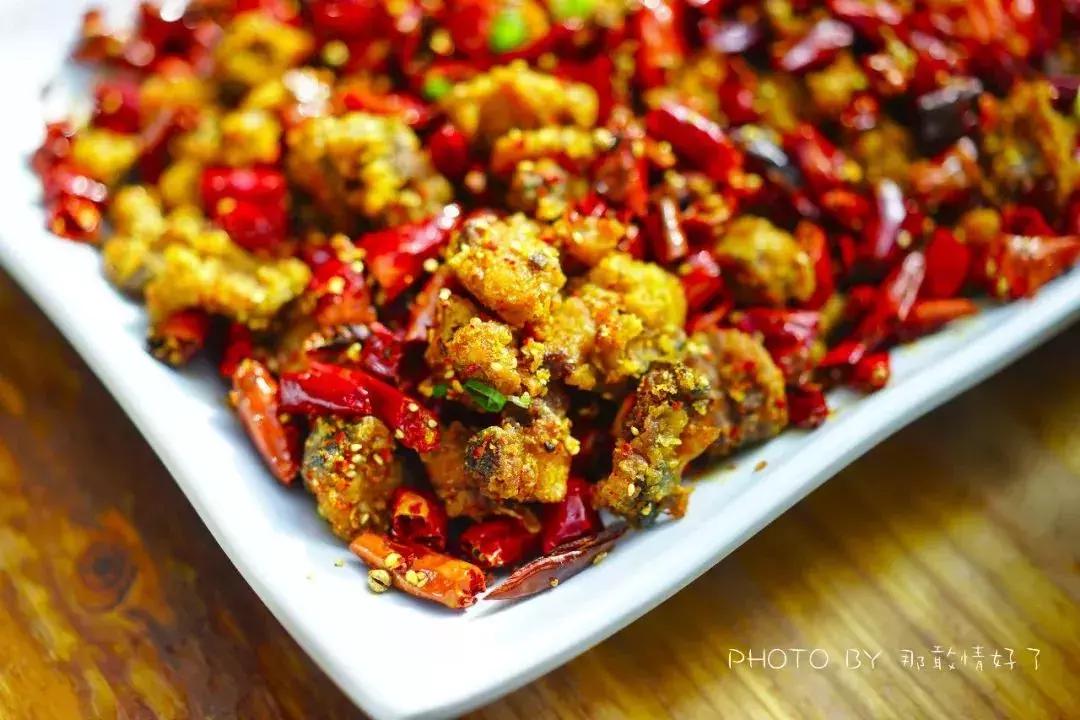 谁说好看不能当饭吃,谁说漂亮不能当饭吃