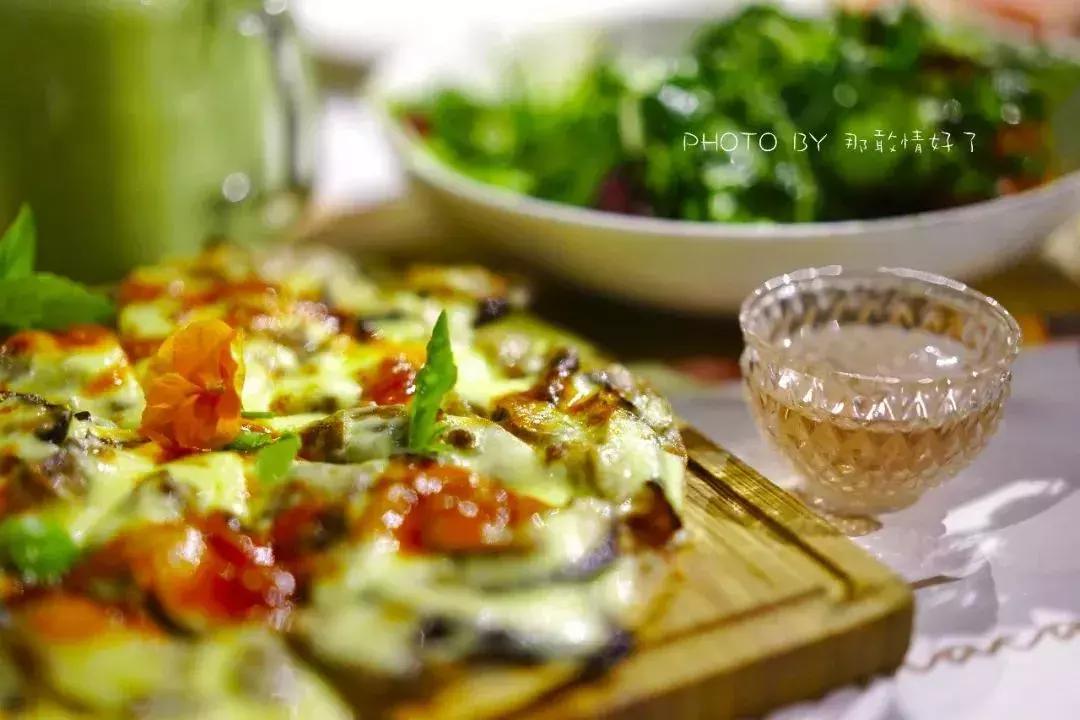 谁说好看不能当饭吃,谁说漂亮不能当饭吃