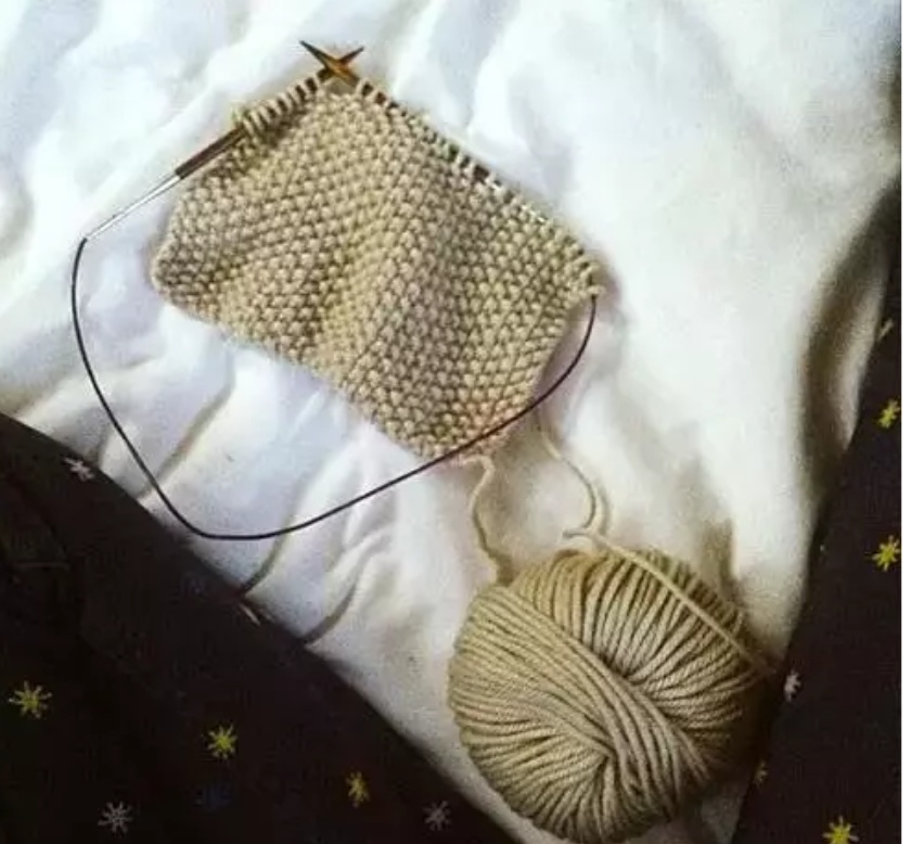 古法植物手工染布,非物质文化遗产手工花