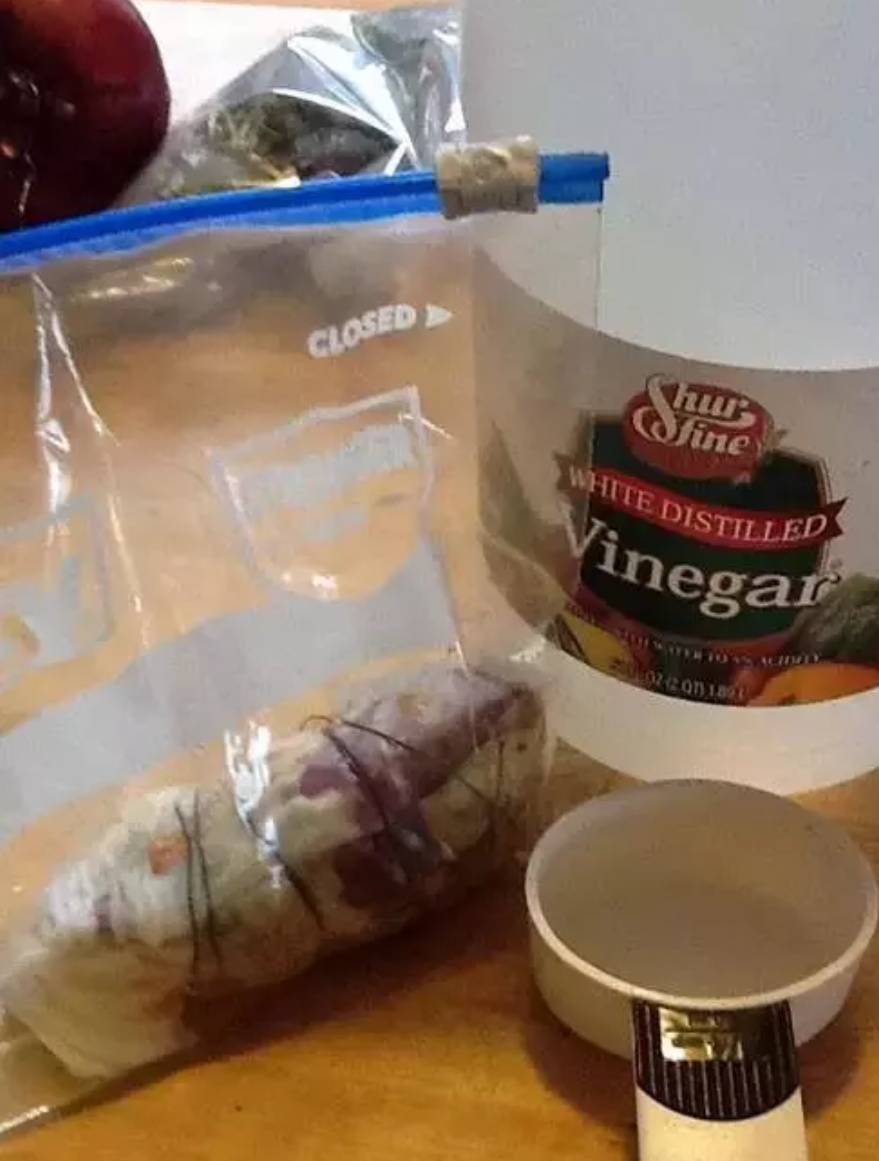 古法植物手工染布,非物质文化遗产手工花