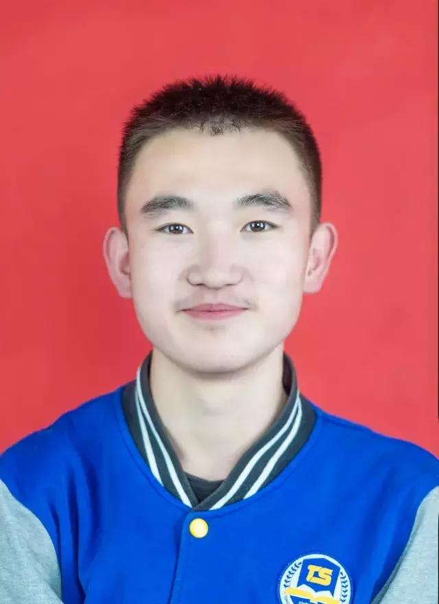 临汾同盛实验中学初中有圆梦班吗,临汾同盛实验中学圆梦部怎么进