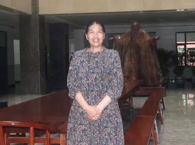 临汾同盛实验中学初中有圆梦班吗,临汾同盛实验中学圆梦部怎么进