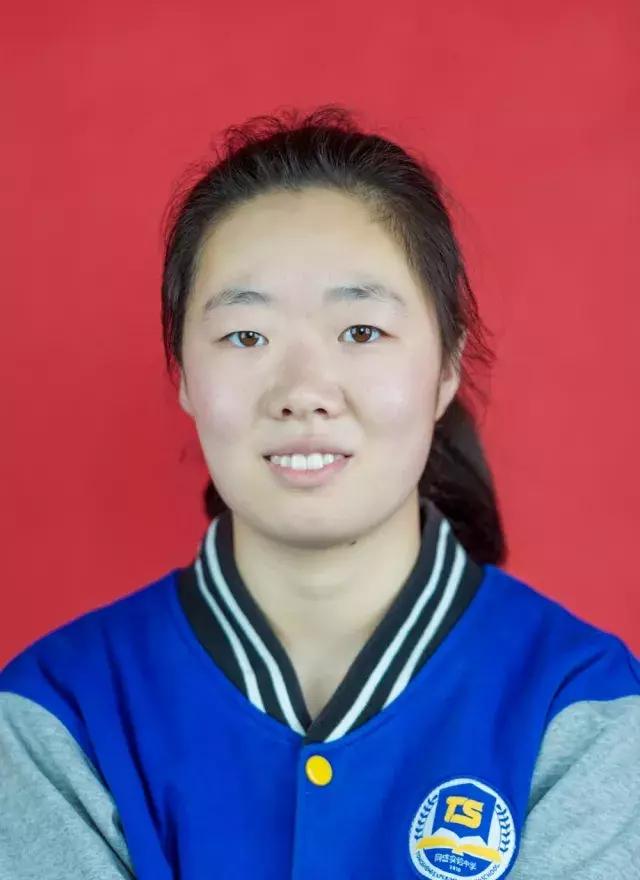 临汾同盛实验中学初中有圆梦班吗,临汾同盛实验中学圆梦部怎么进