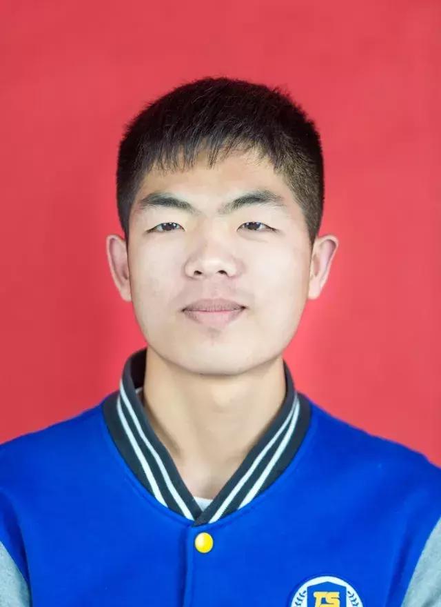 临汾同盛实验中学初中有圆梦班吗,临汾同盛实验中学圆梦部怎么进