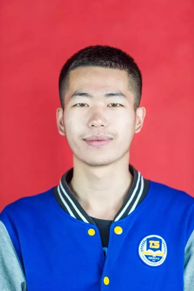 临汾同盛实验中学初中有圆梦班吗,临汾同盛实验中学圆梦部怎么进