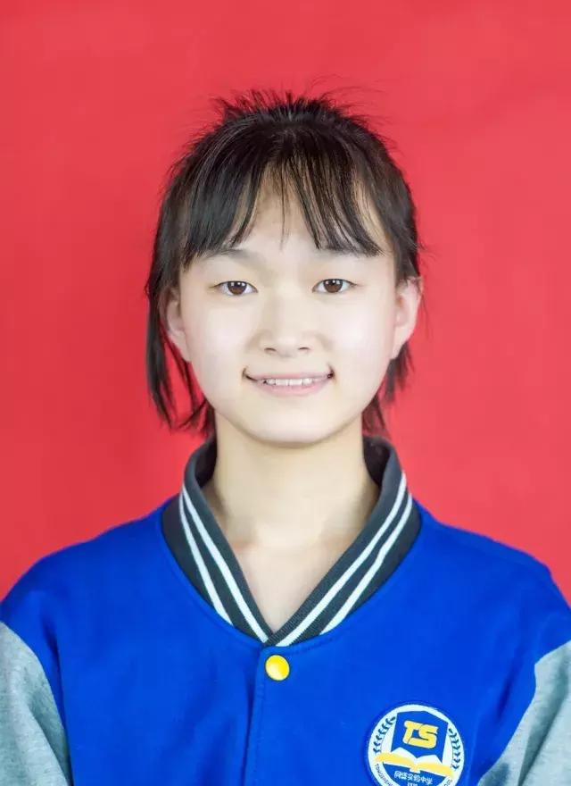 临汾同盛实验中学初中有圆梦班吗,临汾同盛实验中学圆梦部怎么进