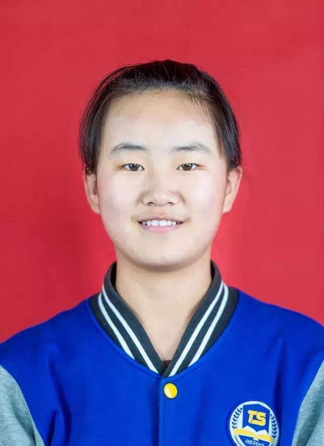 临汾同盛实验中学初中有圆梦班吗,临汾同盛实验中学圆梦部怎么进