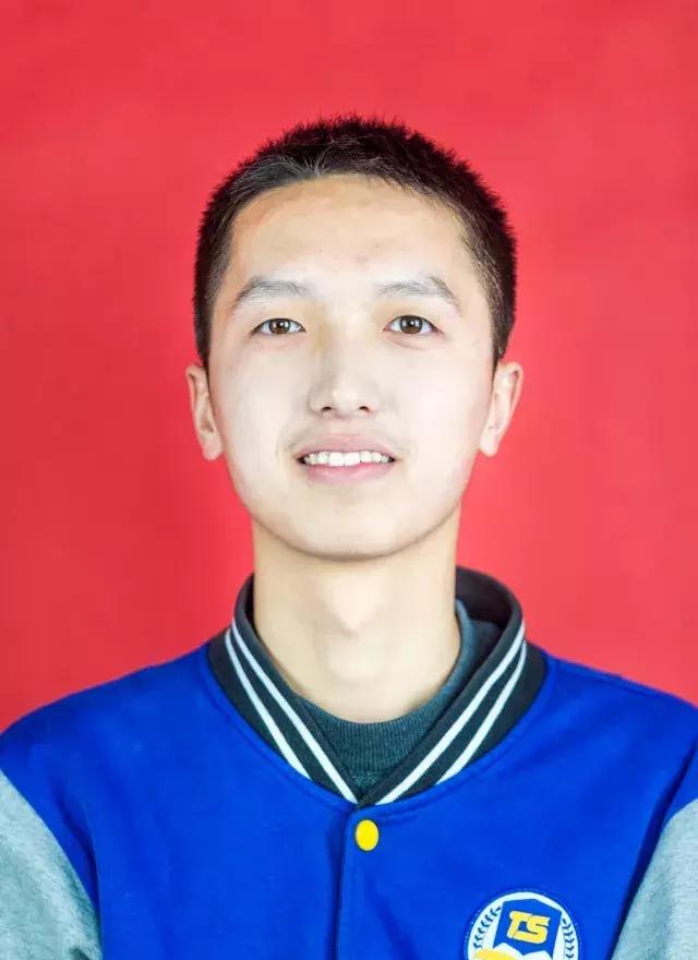 临汾同盛实验中学初中有圆梦班吗,临汾同盛实验中学圆梦部怎么进