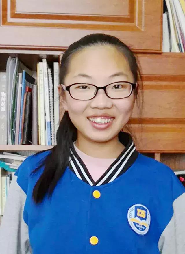 临汾同盛实验中学初中有圆梦班吗,临汾同盛实验中学圆梦部怎么进