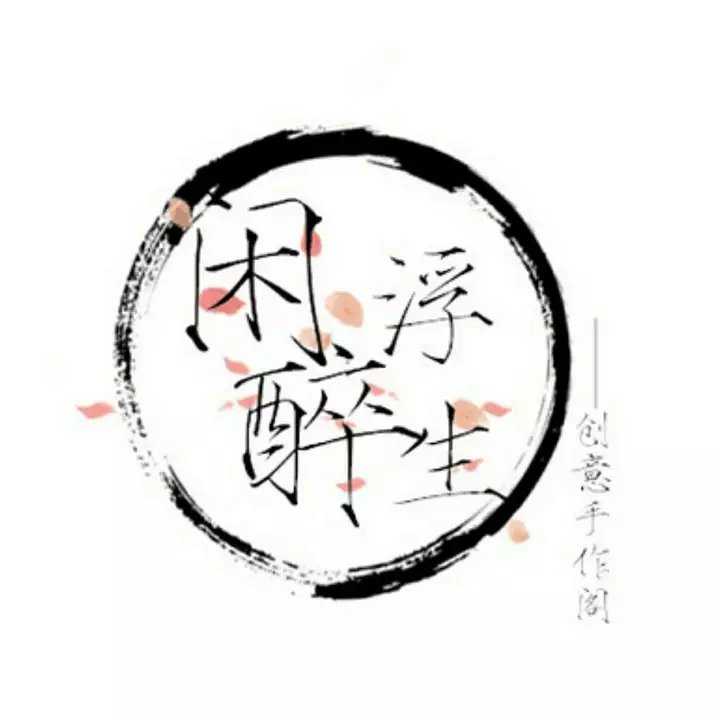 古法植物手工染布,非物质文化遗产手工花