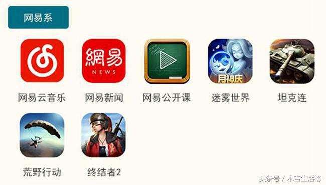 电信王卡和腾讯王卡哪个好点,中国电信王卡有免流吗