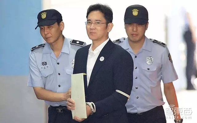 三星手机中国销量下跌过程,三星暴跌8亿还能逆转吗