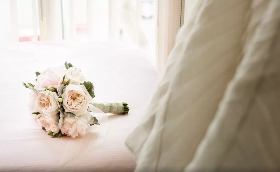 自己旅行拍婚纱照攻略,旅拍婚纱照推荐最适合拍摄的地点