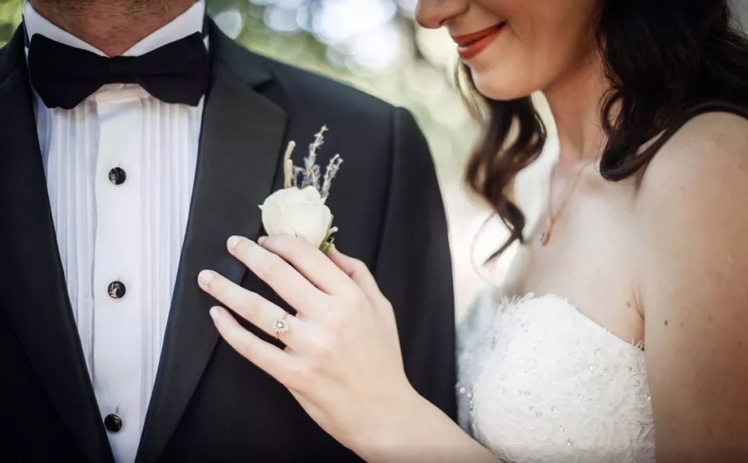 自己旅行拍婚纱照攻略,旅拍婚纱照推荐最适合拍摄的地点