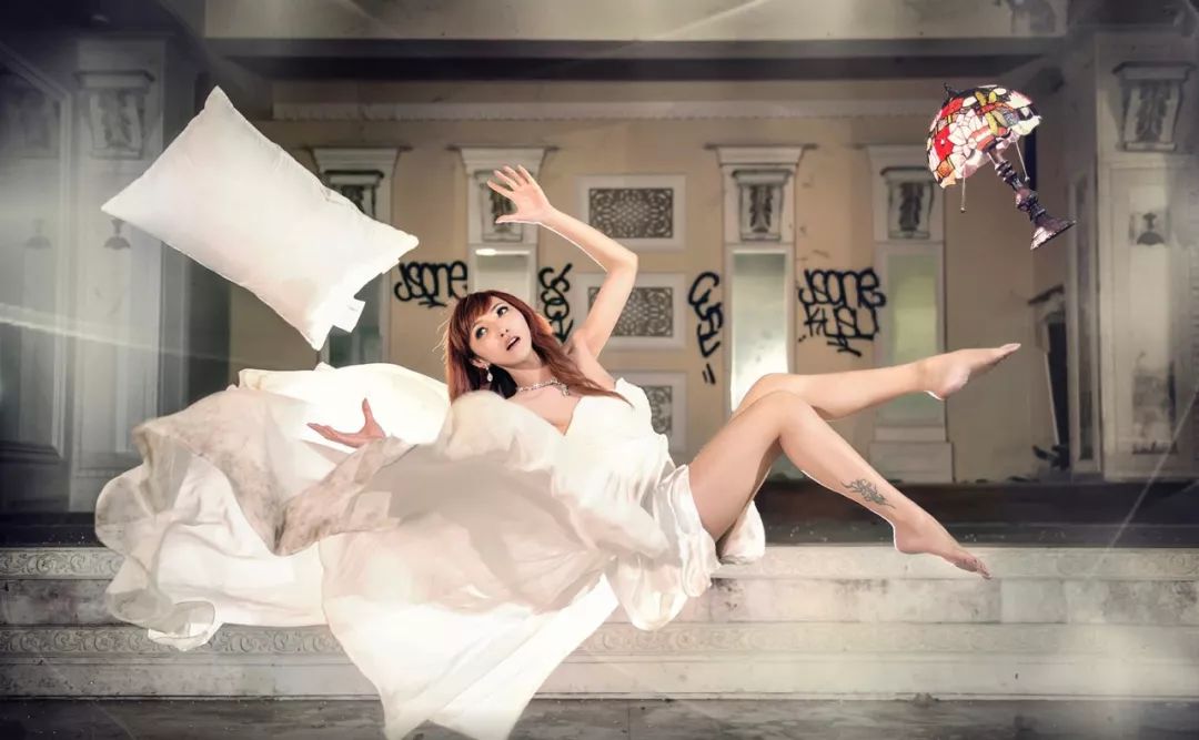 自己旅行拍婚纱照攻略,旅拍婚纱照推荐最适合拍摄的地点