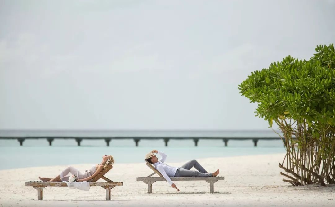 自己旅行拍婚纱照攻略,旅拍婚纱照推荐最适合拍摄的地点