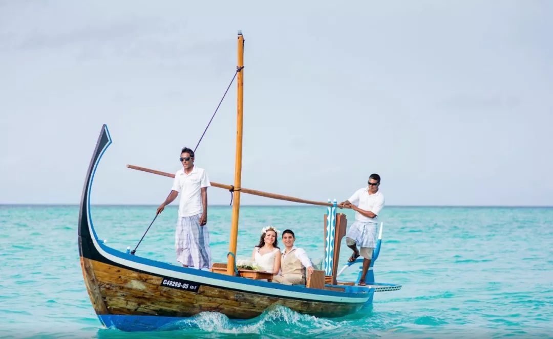 自己旅行拍婚纱照攻略,旅拍婚纱照推荐最适合拍摄的地点