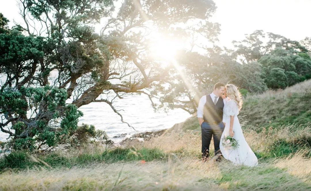 自己旅行拍婚纱照攻略,旅拍婚纱照推荐最适合拍摄的地点