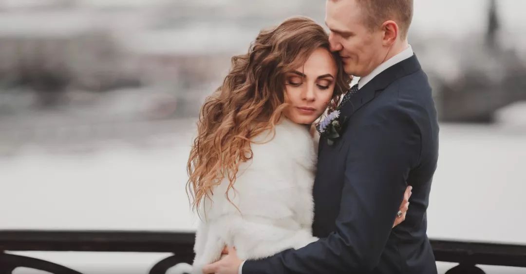 自己旅行拍婚纱照攻略,旅拍婚纱照推荐最适合拍摄的地点