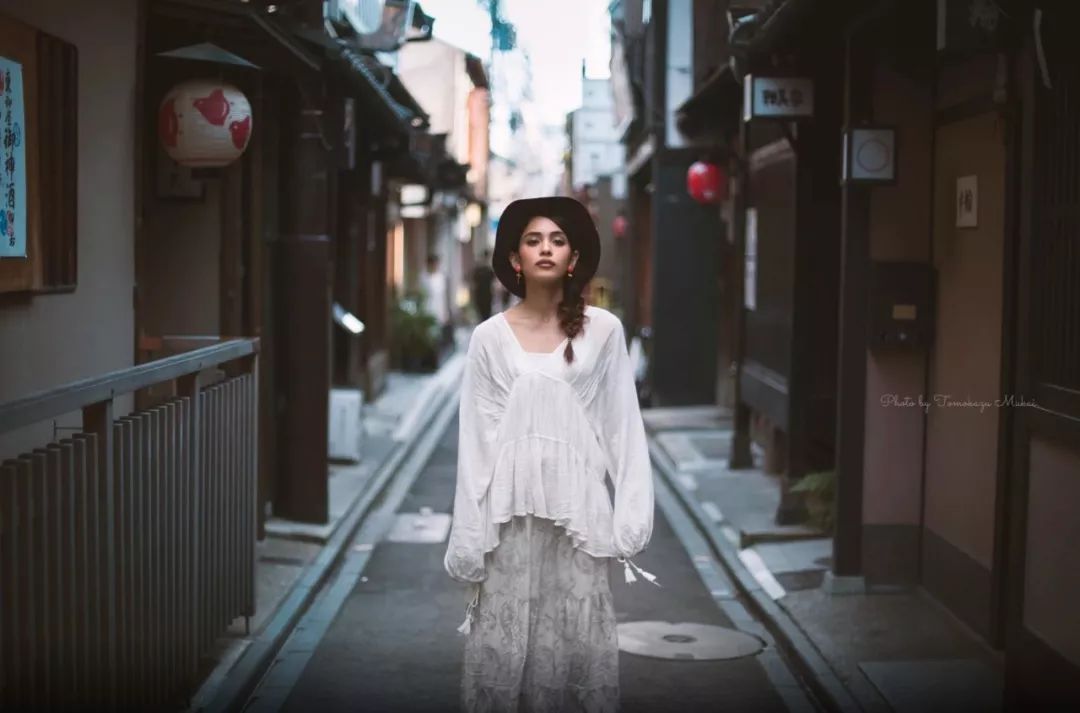 自己旅行拍婚纱照攻略,旅拍婚纱照推荐最适合拍摄的地点