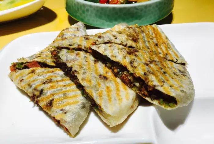 北京西直门地铁4号线美食,北京地铁10号线美食推荐