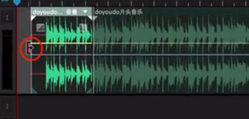 音频高级剪辑,音频剪辑攻略