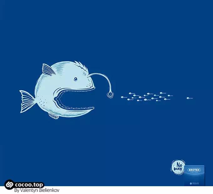 点线面骨骼设计图片,点线面复合骨骼结构