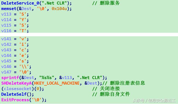 360安全卫士：荒野求生辅助，吃鸡辅助远控木马分析