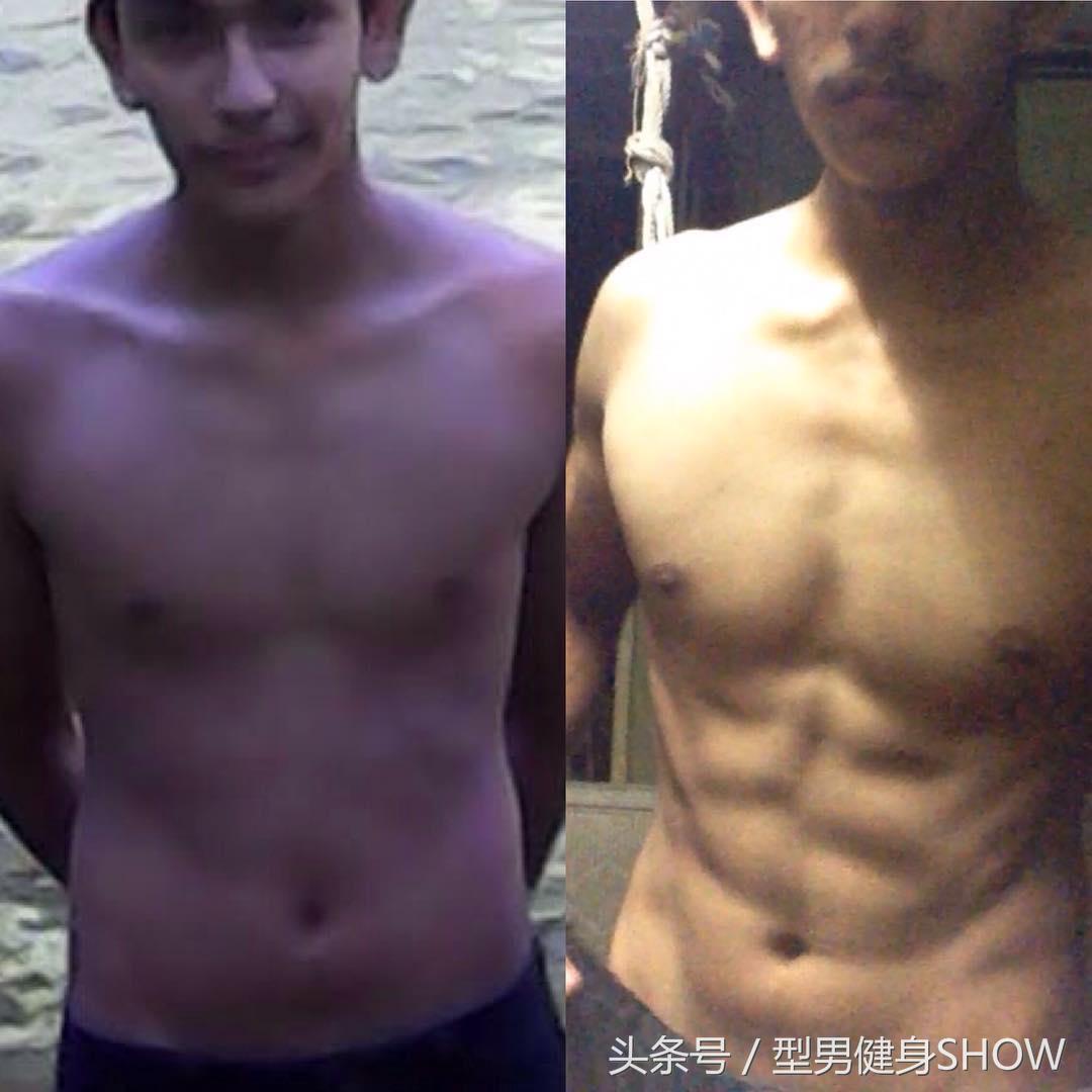 练腹肌腰疼有什么动作可以改善,锻炼腹肌特别疼