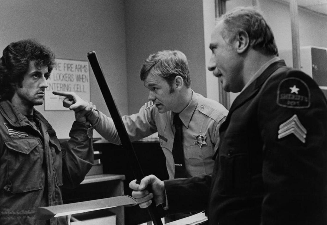 史泰龙免费观看完整版电影,史泰龙电影全集免费完整版