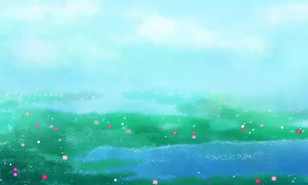 穷也悠然达也悠然是什么意思 (穷也悠然达也悠然译文)