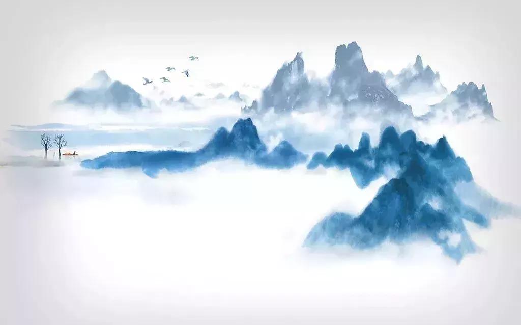 穷也悠然达也悠然是什么意思 (穷也悠然达也悠然译文)