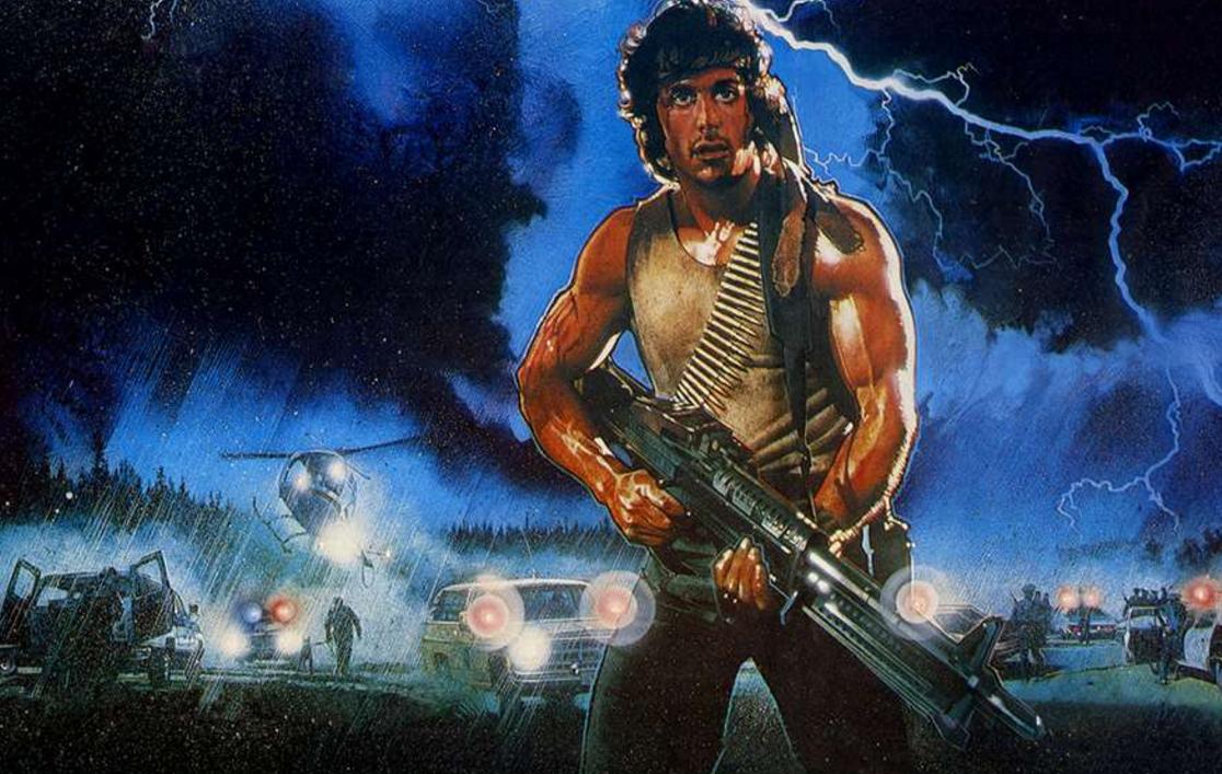 史泰龙免费观看完整版电影,史泰龙电影全集免费完整版