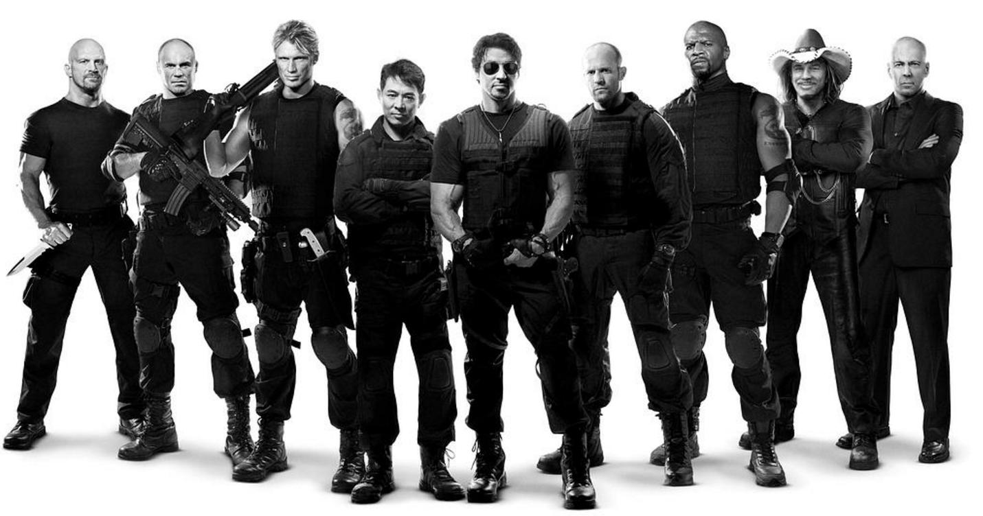 史泰龙免费观看完整版电影,史泰龙电影全集免费完整版