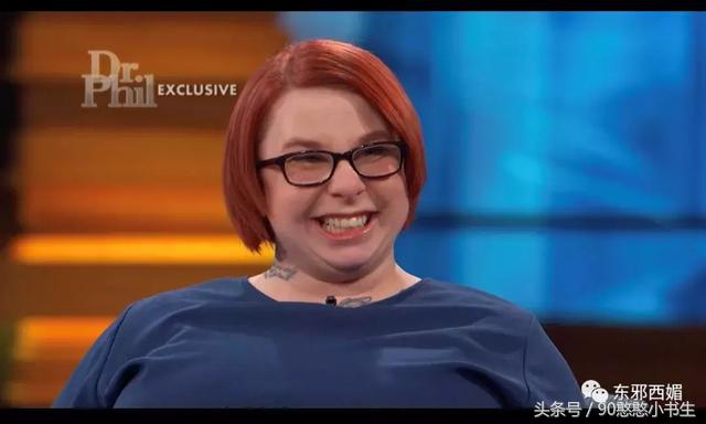 感动她77次伤感片段,感动她77次催泪片段