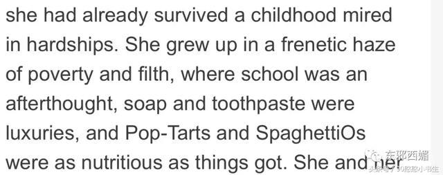 感动她77次伤感片段,感动她77次催泪片段