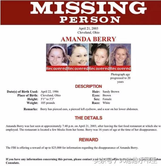 感动她77次伤感片段,感动她77次催泪片段