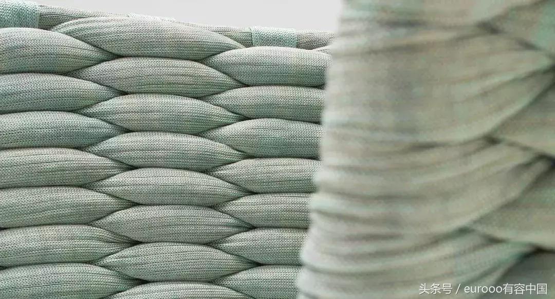 扒一扒家具大品牌,户外家具高端