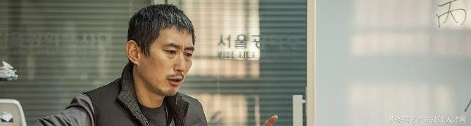 收入低的人好做生意吗,为什么很多人宁愿打工不做小生意