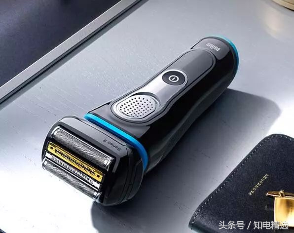 是电动剃须刀好还是手动剃须刀好,手动剃须刀和电动剃须刀哪个实惠