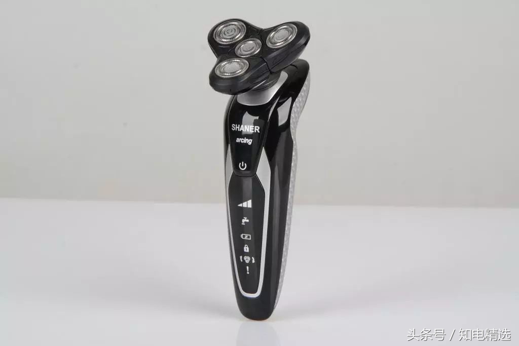 是电动剃须刀好还是手动剃须刀好,手动剃须刀和电动剃须刀哪个实惠