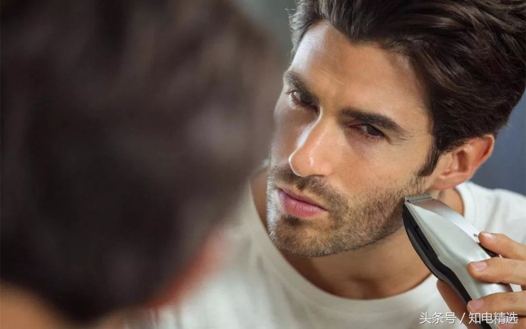 是电动剃须刀好还是手动剃须刀好,手动剃须刀和电动剃须刀哪个实惠