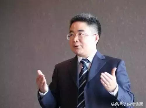 杜康豫酒转型升级,杜康打响豫酒振兴