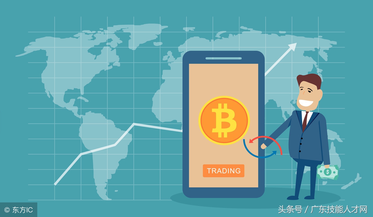 收入低的人好做生意吗,为什么很多人宁愿打工不做小生意