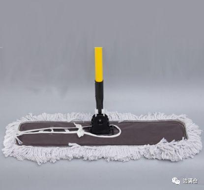 有凸纹的木地板怎么清洁保养,强化木地板用什么清洁最干净