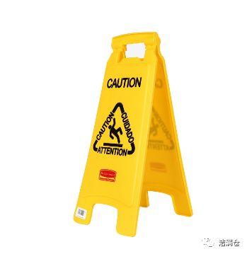 有凸纹的木地板怎么清洁保养,强化木地板用什么清洁最干净