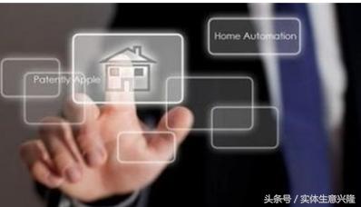 小县城早餐店经营模式,社区早餐店盈利模式