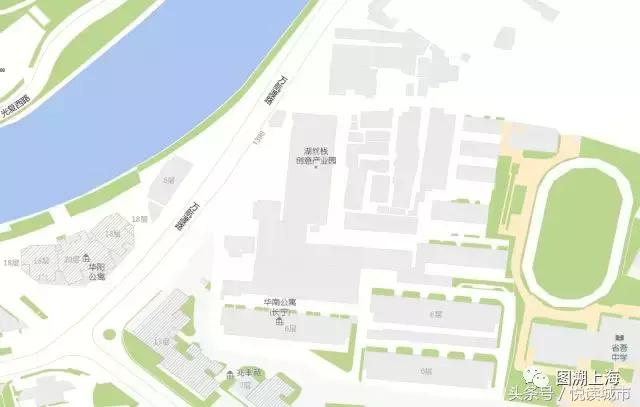 悦读城市,悦读城市完整版