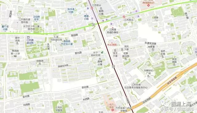 悦读城市,悦读城市完整版