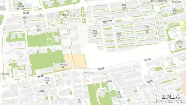 悦读城市,悦读城市完整版